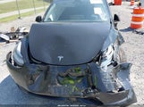 Tesla Model Y Long Range Dual Motor All-Wheel Drive 5YJYGDEE0MF204086 photo
