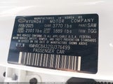 Hyundai Venue Sel KMHRC8A32SU376499 снимка