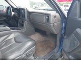 Chevrolet Avalanche 3GNEC13T63G156320 снимка