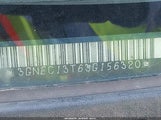 Chevrolet Avalanche 3GNEC13T63G156320 снимка