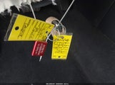 Toyota Corolla Le 5YFB4MDE7RP139233 снимка