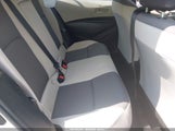 Toyota Corolla Le 5YFB4MDE7RP139233 снимка