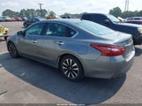 Nissan Altima 2.5 Sl 1N4AL3AP0JC163973 снимка