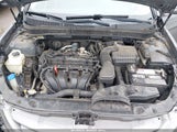 Hyundai Sonata Gls 5NPEB4ACXDH765922 снимка
