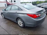 Hyundai Sonata Gls 5NPEB4ACXDH765922 снимка