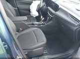 Buick Encore Gx Sport Touring Fwd KL4AMDSLXRB184754 photo