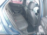 Buick Encore Gx Sport Touring Fwd KL4AMDSLXRB184754 снимка