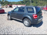 Ford Escape Xlt 1FMCU93G39KC48240 снимка