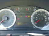 Ford Escape Xlt 1FMCU93G39KC48240 снимка
