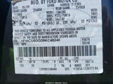 Ford Escape Xlt 1FMCU93G39KC48240 снимка