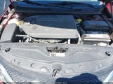Chrysler 200 Limited 1C3CCCAG8FN730787 снимка
