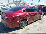 Chrysler 200 Limited 1C3CCCAG8FN730787 снимка