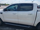 Ford Ranger Lariat 1FTER4EH3KLA55206 снимка