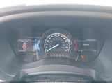 Ford Ranger Lariat 1FTER4EH3KLA55206 снимка