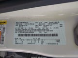 Ford Ranger Lariat 1FTER4EH3KLA55206 снимка