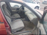 Chevrolet Corsica 1G1LD55MXTY215295 снимка