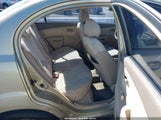 Kia Rio Lx KNADE123366134794 снимка