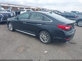 Hyundai Sonata Limited 5NPE34AF6FH088247 снимка