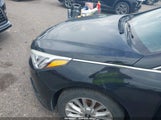 Hyundai Sonata Limited 5NPE34AF6FH088247 снимка