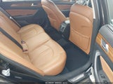 Hyundai Sonata Limited 5NPE34AF6FH088247 снимка