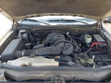 Ford Explorer Xlt 1FMEU63816UA59540 снимка