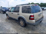 Ford Explorer Xlt 1FMEU63816UA59540 снимка