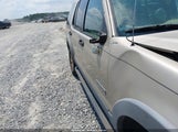 Ford Explorer Xlt 1FMEU63816UA59540 снимка