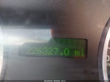 Ford Explorer Xlt 1FMEU63816UA59540 снимка