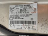 Ford Explorer Xlt 1FMEU63816UA59540 снимка