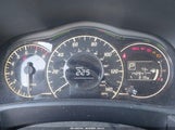 Nissan Versa Note Sv 3N1CE2CPXFL448859 photo