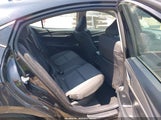 Toyota Camry Le 4T1DAACK9SU135230 снимка