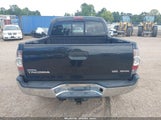Toyota Tacoma Base V6 5TELU42N97Z328920 fotografie