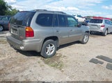 GMC Envoy Slt 1GKDT13S832177971 fotografie