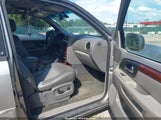 GMC Envoy Slt 1GKDT13S832177971 fotografie