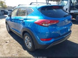 Hyundai Tucson Eco KM8J33A22GU154446 снимка