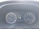 Hyundai Tucson Eco KM8J33A22GU154446 снимка