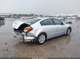 Nissan Altima 2.5 S 1N4AL2AP0CN520988 fotografie