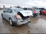 Nissan Altima 2.5 S 1N4AL2AP0CN520988 fotografie