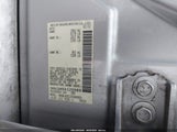 Nissan Altima 2.5 S 1N4AL2AP0CN520988 fotografie