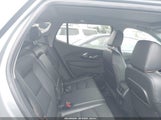 GMC Terrain Awd At4 3GKALYEGXPL205777 снимка