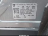 GMC Terrain Awd At4 3GKALYEGXPL205777 снимка