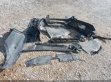Nissan Altima 2.5 S 1N4BL4BV2KC213815 снимка