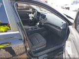 Nissan Altima 2.5 S 1N4BL4BV2KC213815 снимка