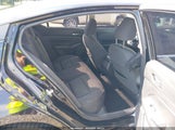 Nissan Altima 2.5 S 1N4BL4BV2KC213815 снимка