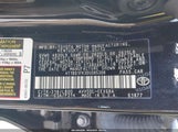Toyota Camry Hybrid Xle 4T1BD1FK3DU085308 photo