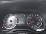 Toyota Rav4 Le JTMG1RFV4KD046252 снимка