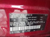 Toyota Rav4 Le JTMG1RFV4KD046252 снимка