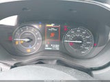 Subaru Impreza Base 5-Door 4S3GTAB62P3714251 снимка