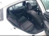Subaru Impreza Base 5-Door 4S3GTAB62P3714251 снимка