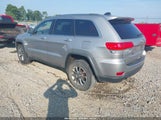 Jeep Grand Cherokee Limited 1C4RJFBG2EC525794 снимка